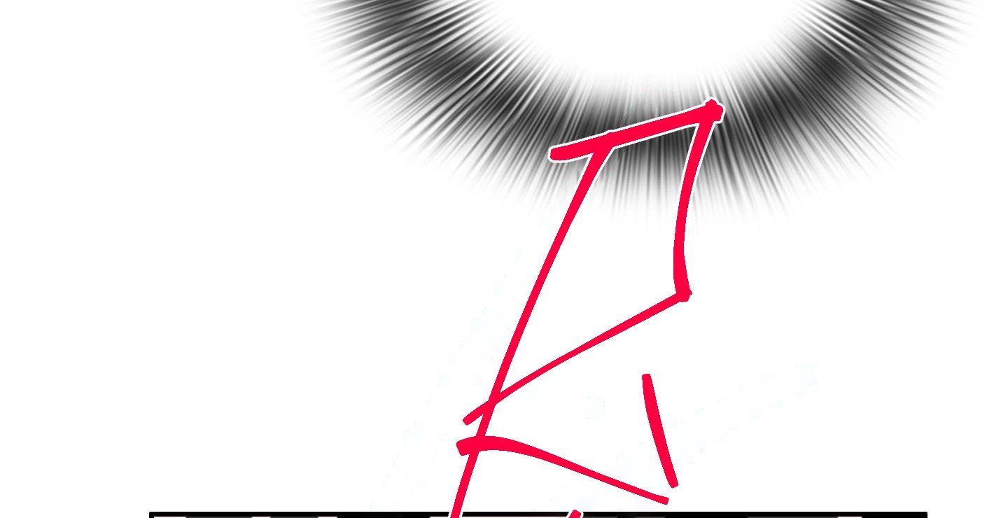 đọc truyện Dear Door Chương 133 ảnh 174 tại Thiên Thai Truyện