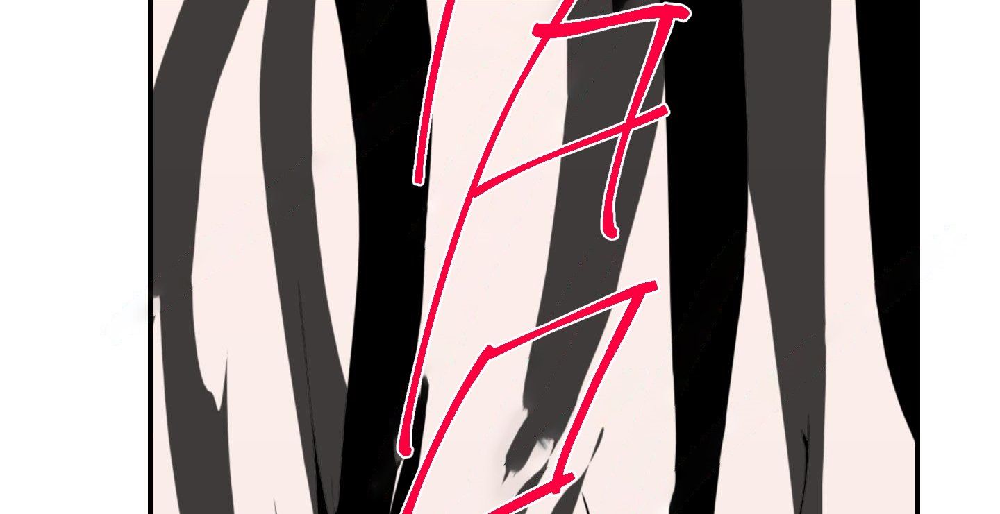 đọc truyện Dear Door Chương 133 ảnh 175 tại Thiên Thai Truyện