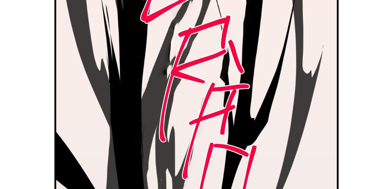 đọc truyện Dear Door Chương 133 ảnh 176 tại Thiên Thai Truyện