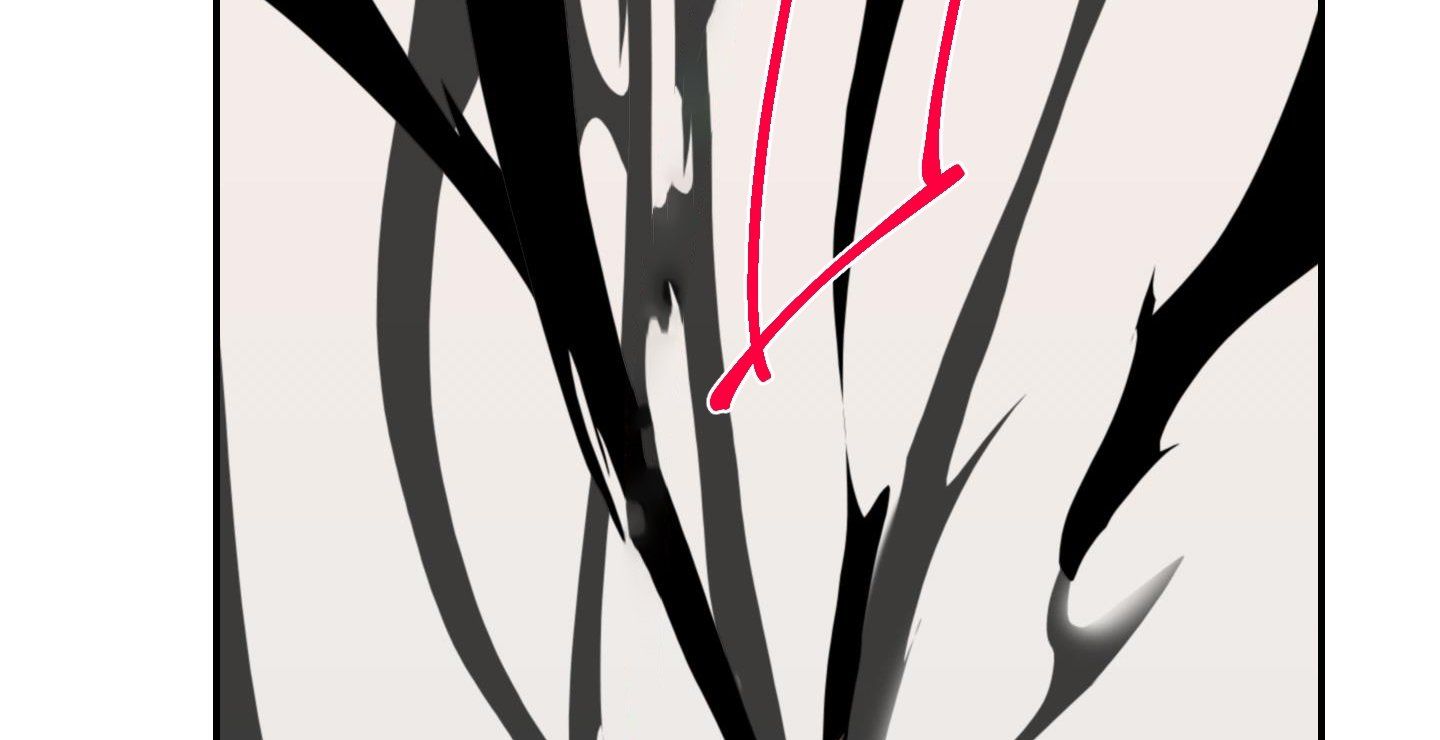 đọc truyện Dear Door Chương 133 ảnh 177 tại Thiên Thai Truyện