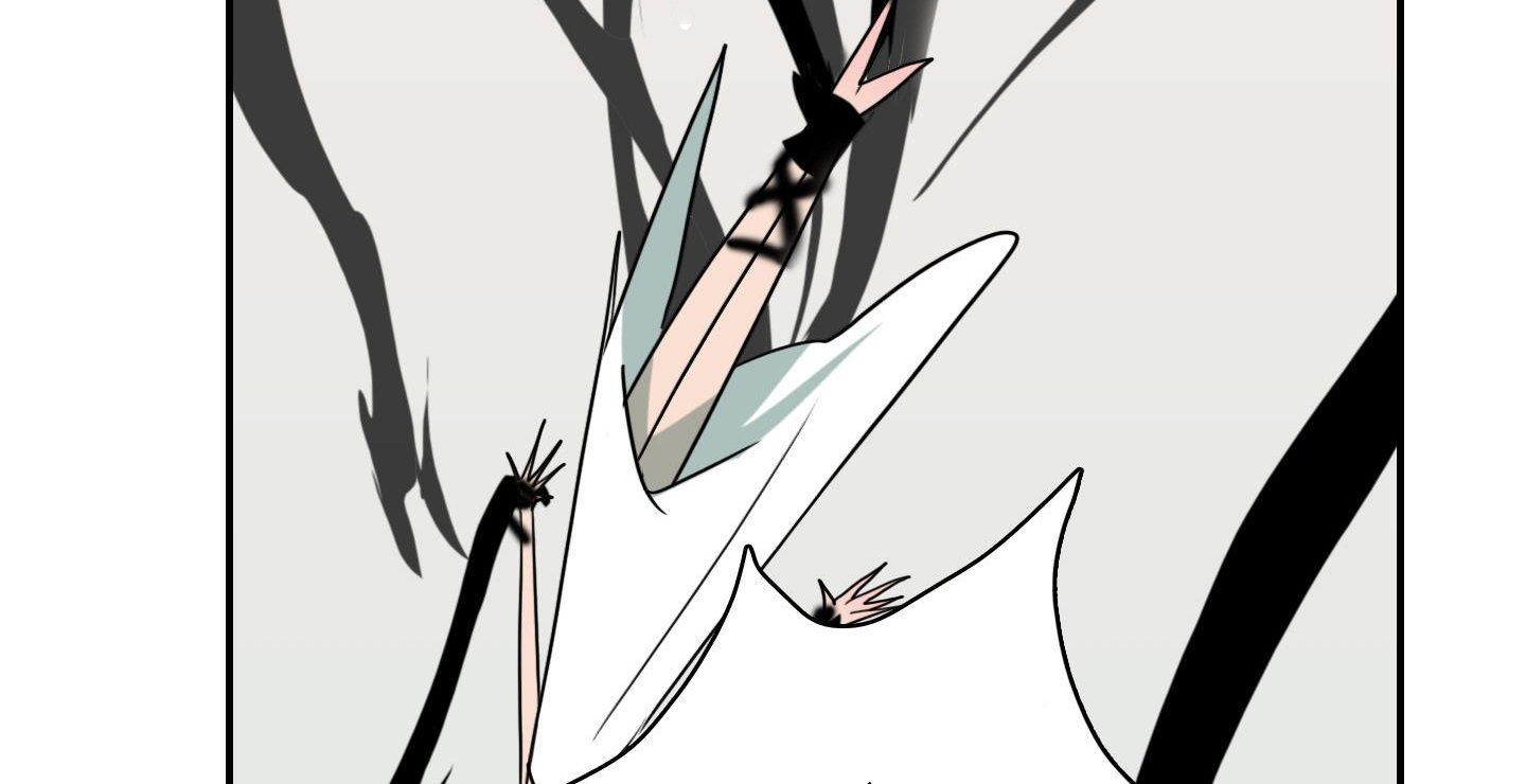 đọc truyện Dear Door Chương 133 ảnh 178 tại Thiên Thai Truyện