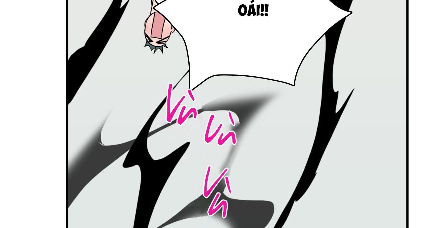 đọc truyện Dear Door Chương 133 ảnh 179 tại Thiên Thai Truyện