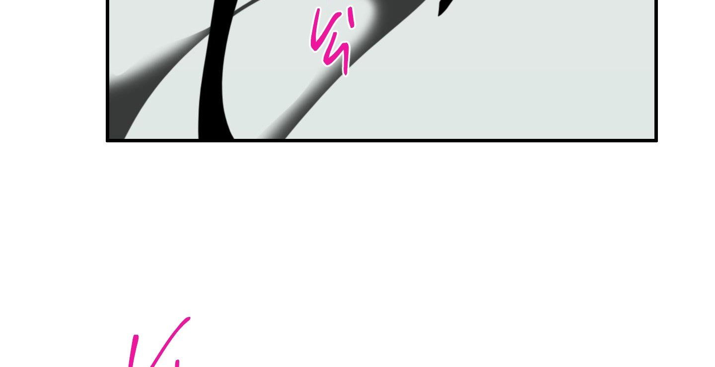 đọc truyện Dear Door Chương 133 ảnh 180 tại Thiên Thai Truyện