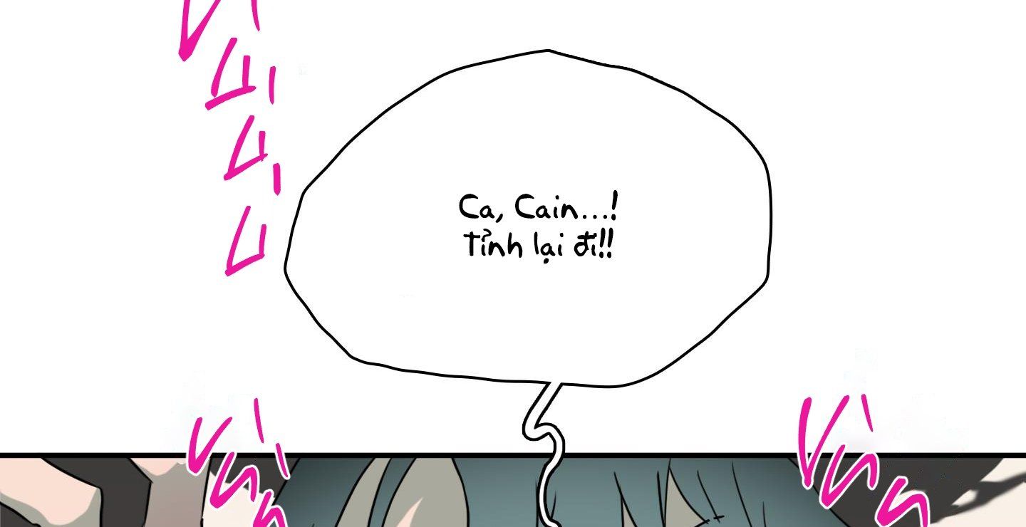 đọc truyện Dear Door Chương 133 ảnh 181 tại Thiên Thai Truyện