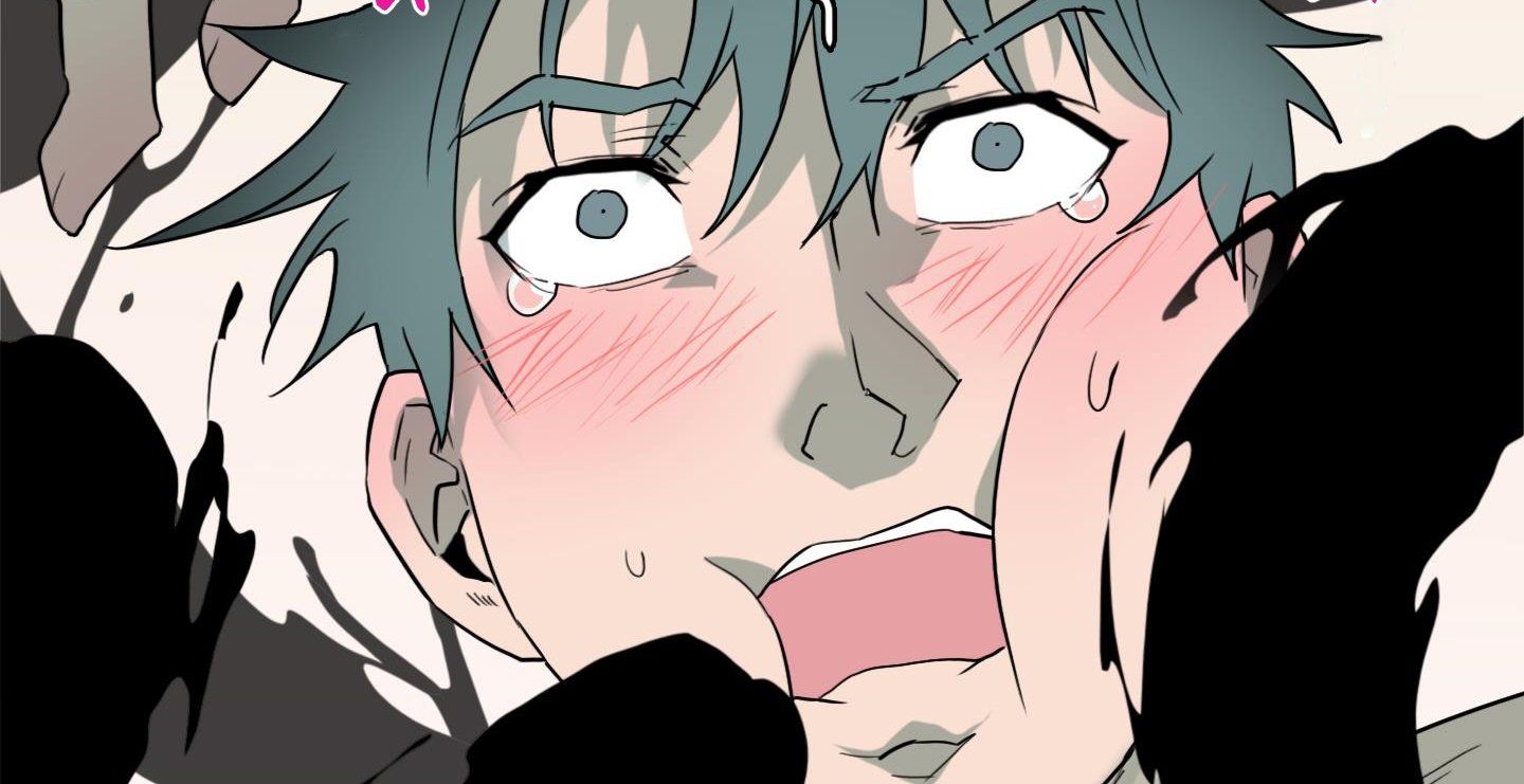 đọc truyện Dear Door Chương 133 ảnh 182 tại Thiên Thai Truyện