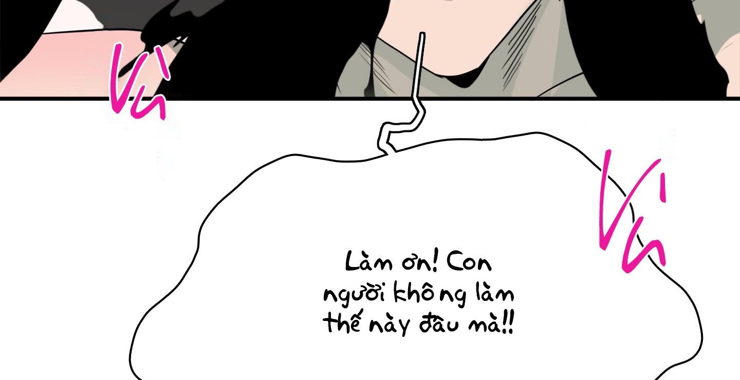 đọc truyện Dear Door Chương 133 ảnh 183 tại Thiên Thai Truyện