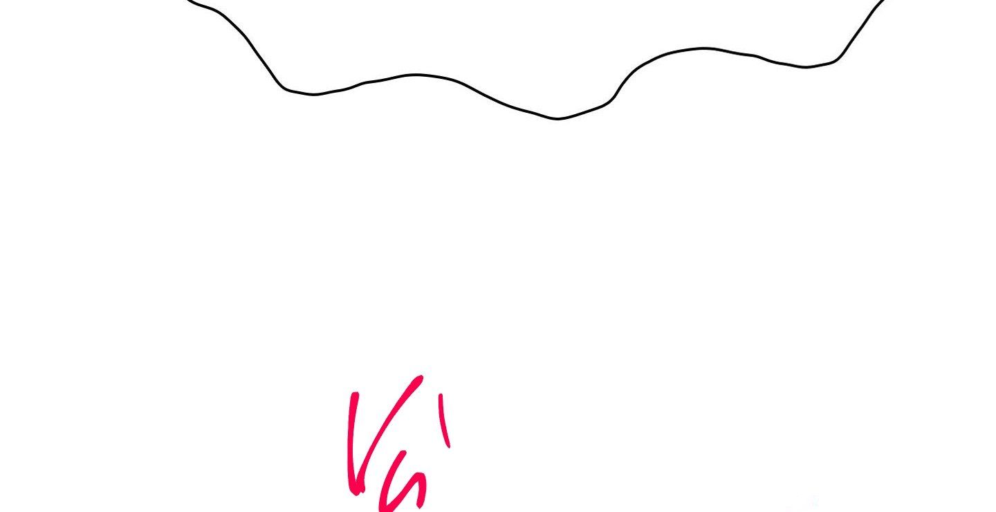 đọc truyện Dear Door Chương 133 ảnh 184 tại Thiên Thai Truyện