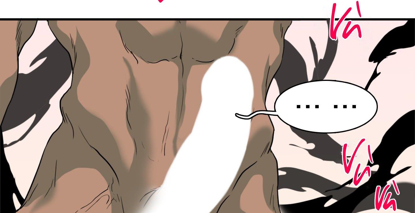 đọc truyện Dear Door Chương 133 ảnh 185 tại Thiên Thai Truyện