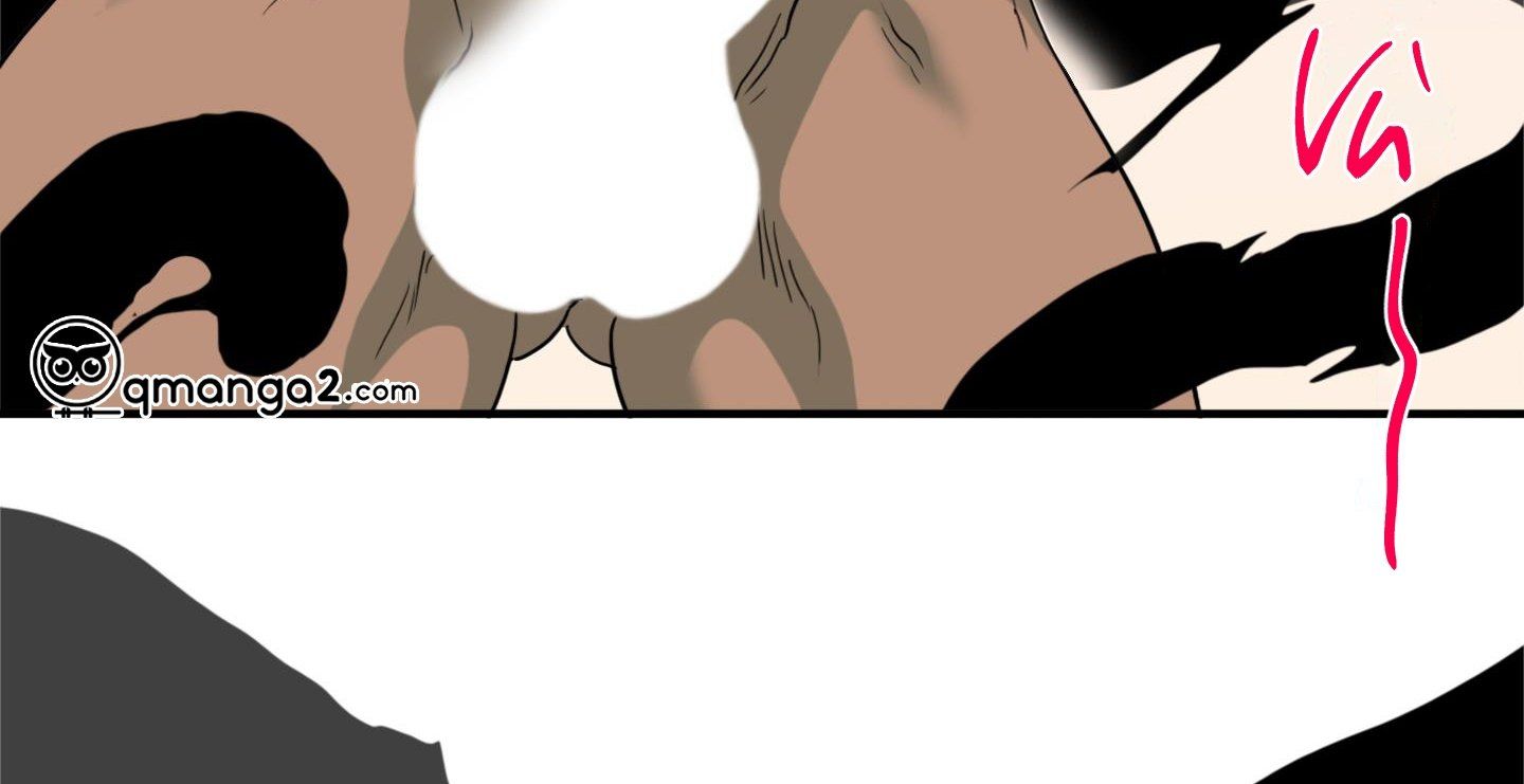 đọc truyện Dear Door Chương 133 ảnh 186 tại Thiên Thai Truyện