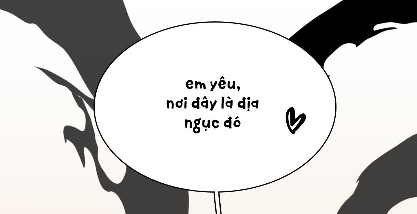 đọc truyện Dear Door Chương 133 ảnh 187 tại Thiên Thai Truyện