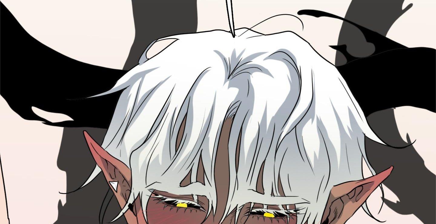 đọc truyện Dear Door Chương 133 ảnh 188 tại Thiên Thai Truyện