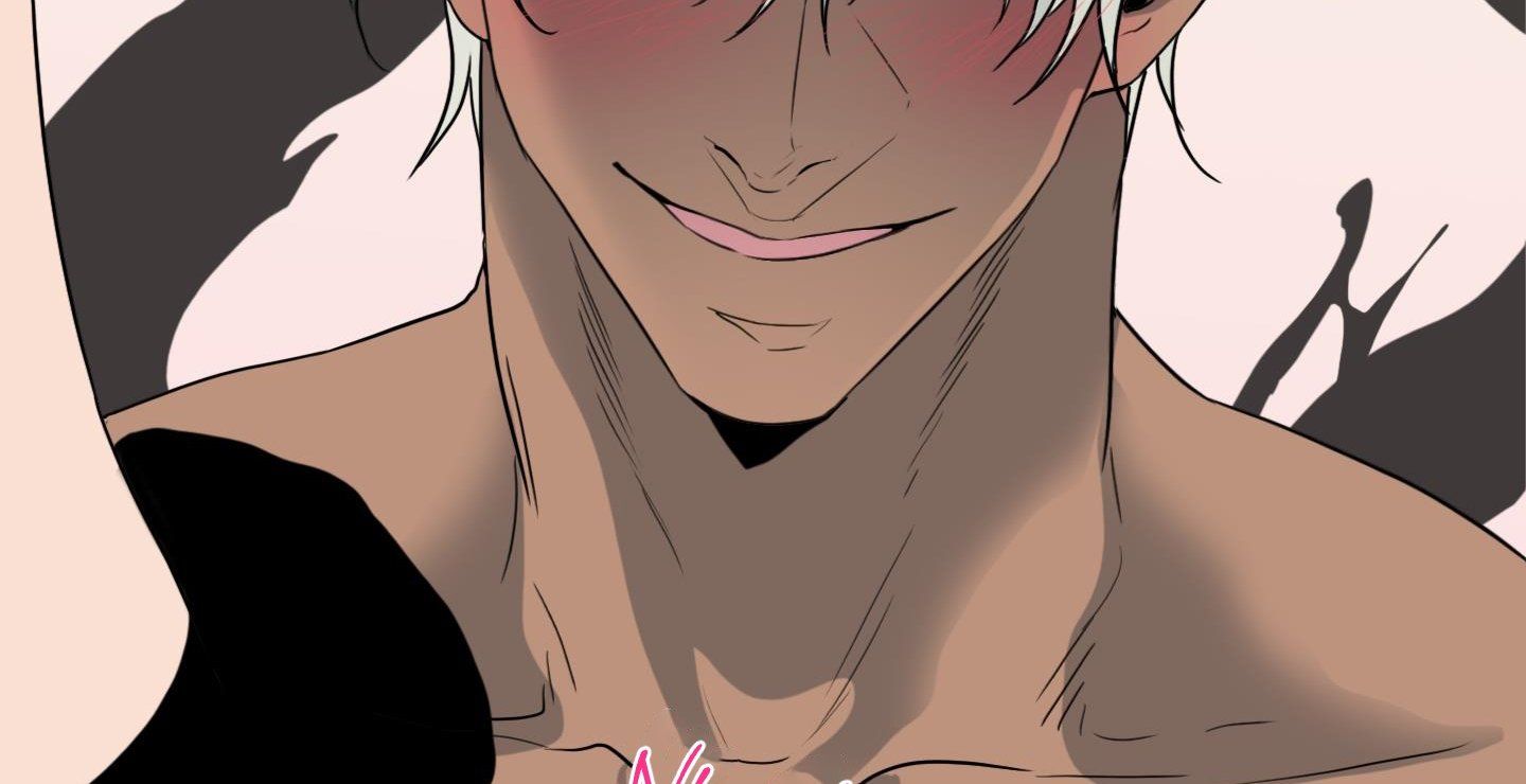 đọc truyện Dear Door Chương 133 ảnh 189 tại Thiên Thai Truyện