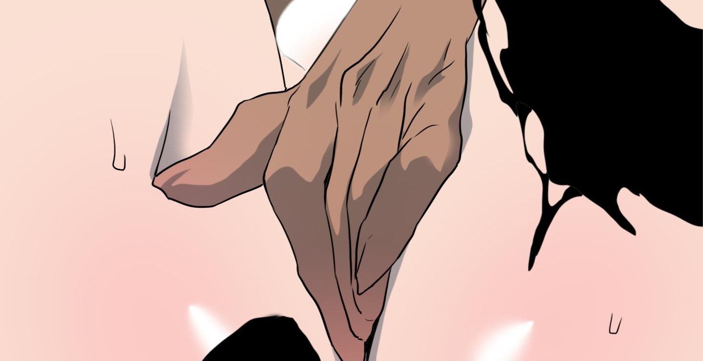 đọc truyện Dear Door Chương 133 ảnh 191 tại Thiên Thai Truyện