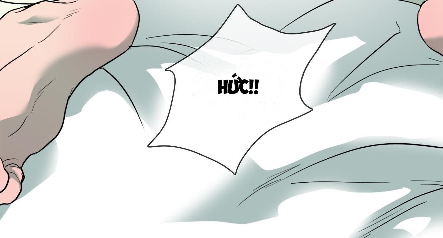 đọc truyện Dear Door Chương 133 ảnh 21 tại Thiên Thai Truyện