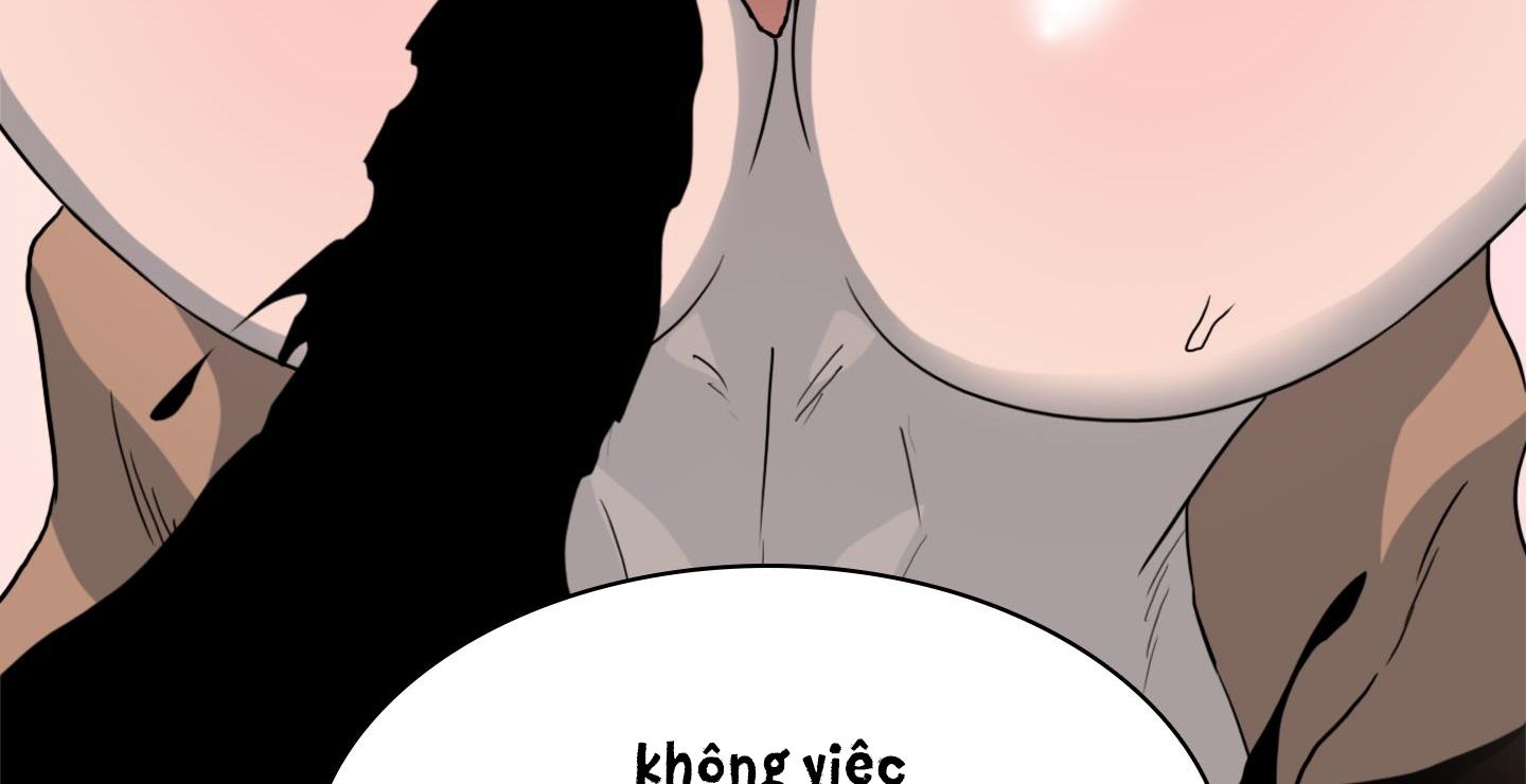 đọc truyện Dear Door Chương 133 ảnh 192 tại Thiên Thai Truyện