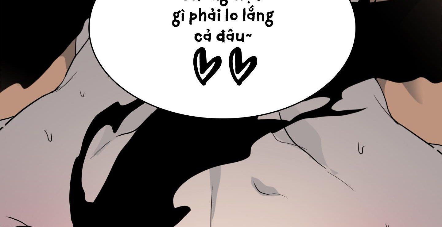 đọc truyện Dear Door Chương 133 ảnh 193 tại Thiên Thai Truyện