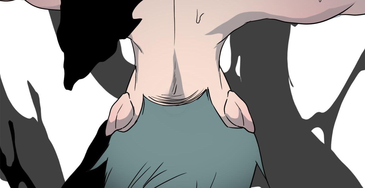 đọc truyện Dear Door Chương 133 ảnh 194 tại Thiên Thai Truyện