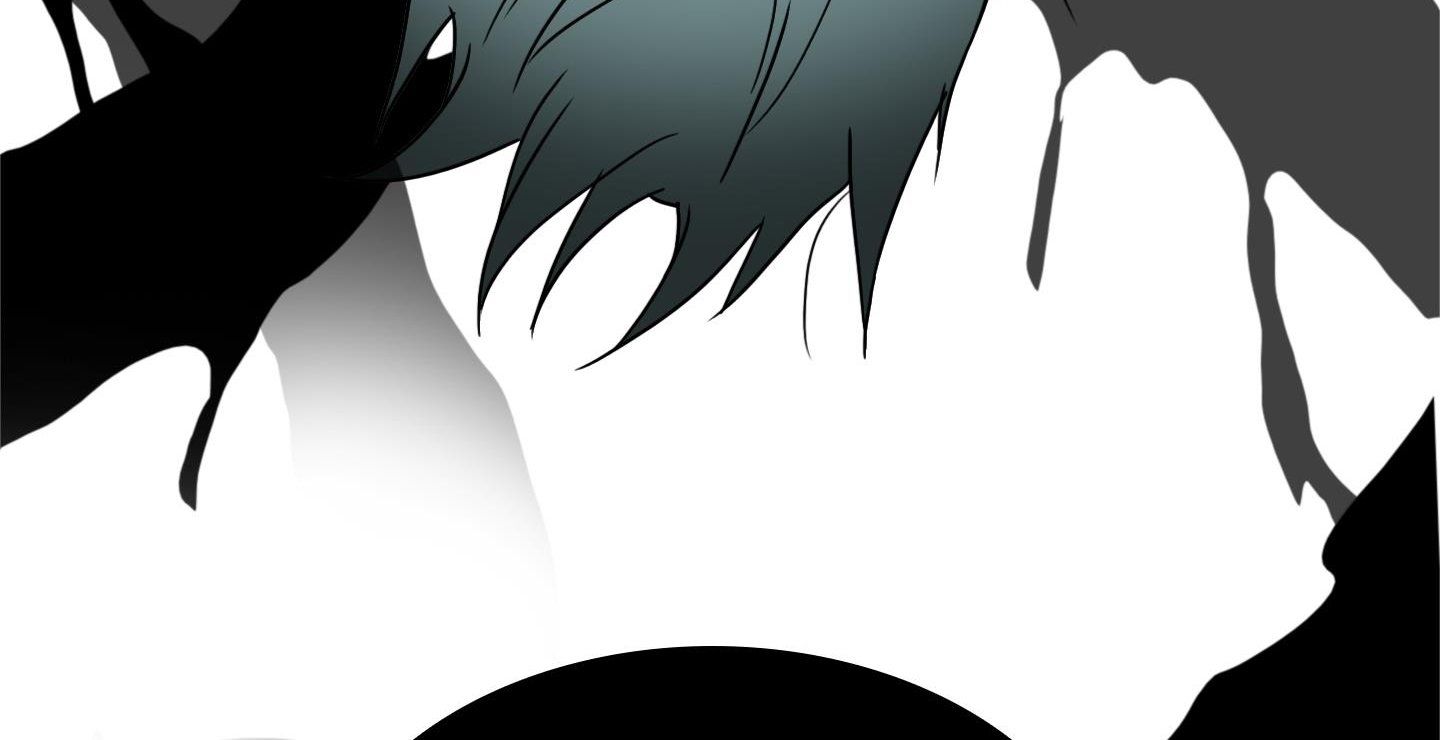 đọc truyện Dear Door Chương 133 ảnh 195 tại Thiên Thai Truyện