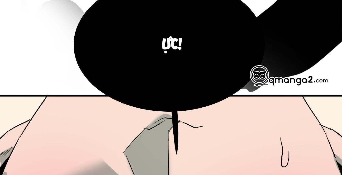 đọc truyện Dear Door Chương 133 ảnh 196 tại Thiên Thai Truyện