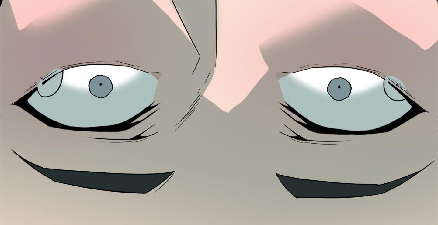 đọc truyện Dear Door Chương 133 ảnh 197 tại Thiên Thai Truyện