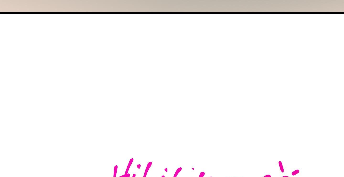 đọc truyện Dear Door Chương 133 ảnh 198 tại Thiên Thai Truyện