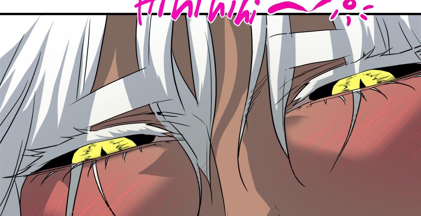 đọc truyện Dear Door Chương 133 ảnh 199 tại Thiên Thai Truyện