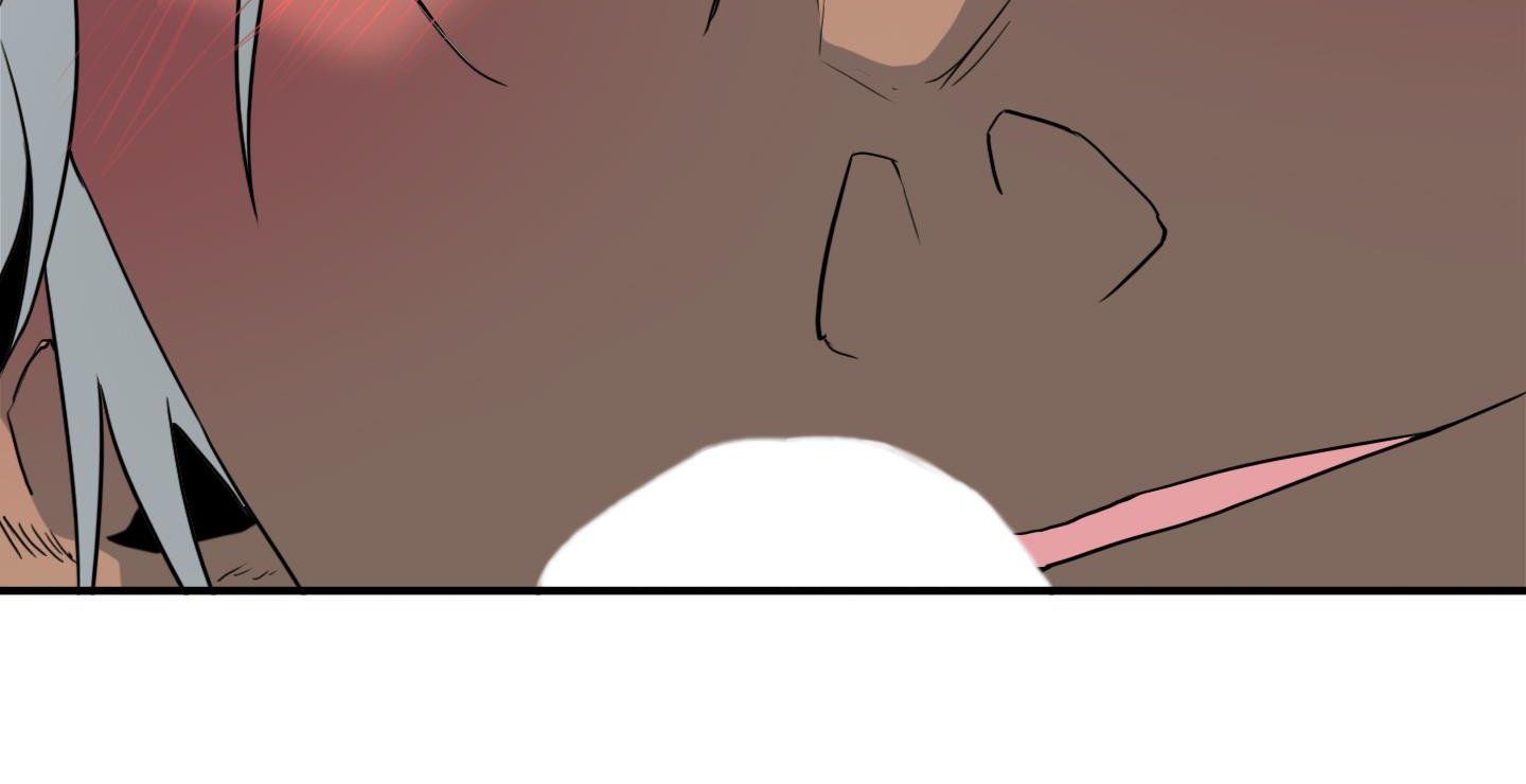 đọc truyện Dear Door Chương 133 ảnh 200 tại Thiên Thai Truyện