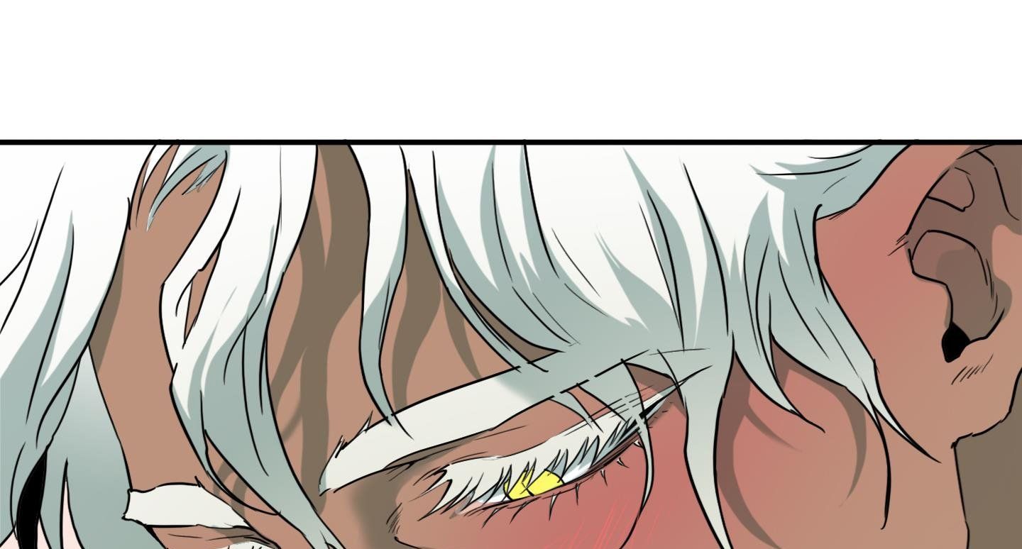 đọc truyện Dear Door Chương 133 ảnh 4 tại Thiên Thai Truyện