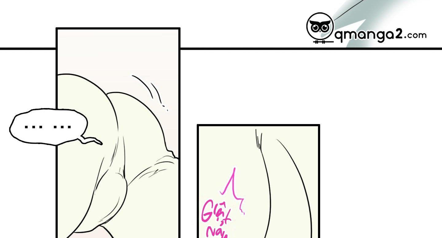 đọc truyện Dear Door Chương 133 ảnh 22 tại Thiên Thai Truyện