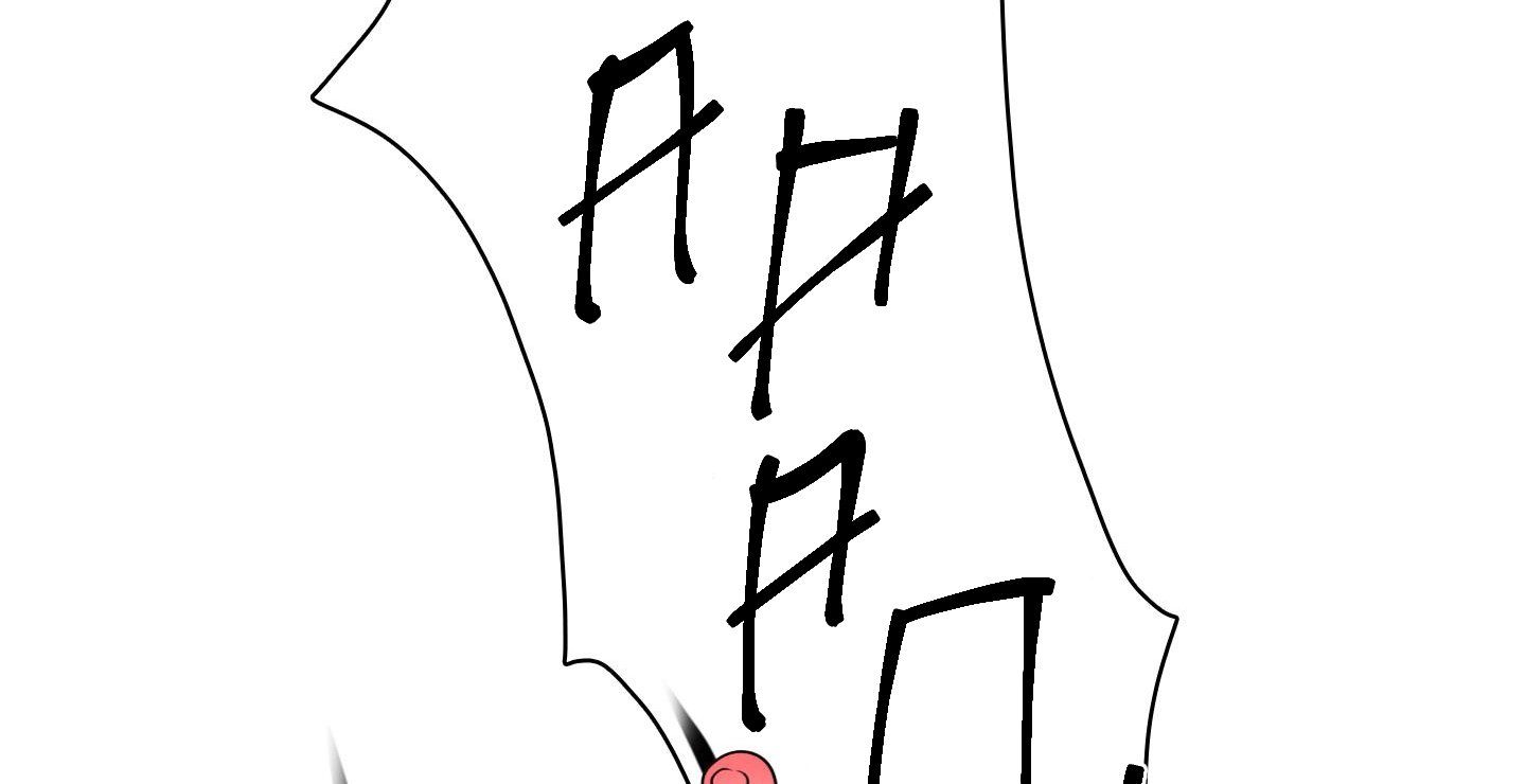 đọc truyện Dear Door Chương 133 ảnh 204 tại Thiên Thai Truyện