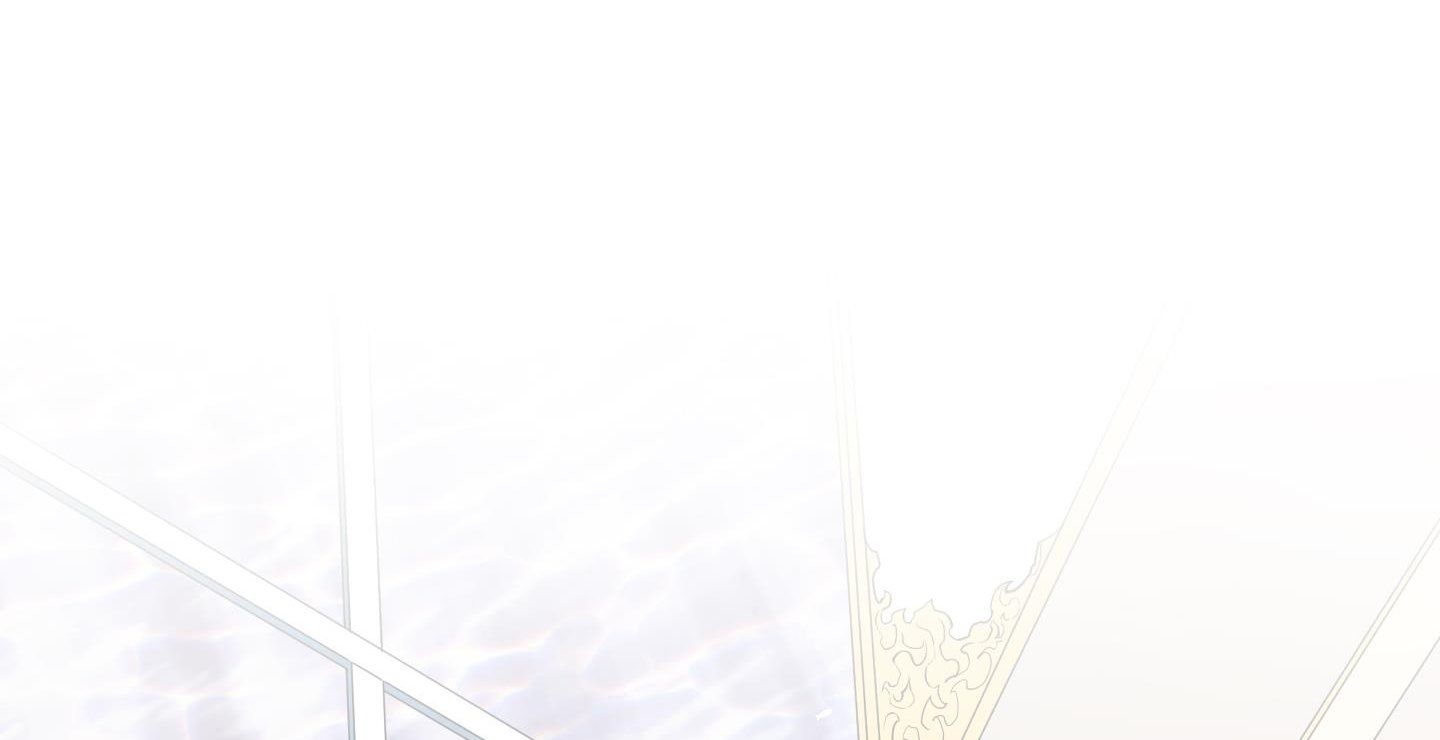 đọc truyện Dear Door Chương 133 ảnh 206 tại Thiên Thai Truyện