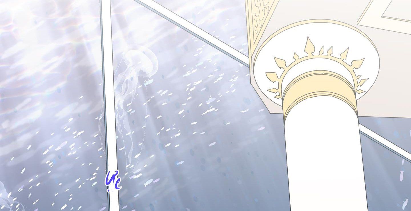 đọc truyện Dear Door Chương 133 ảnh 207 tại Thiên Thai Truyện