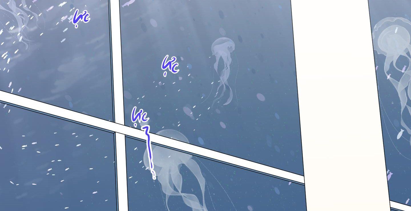 đọc truyện Dear Door Chương 133 ảnh 208 tại Thiên Thai Truyện