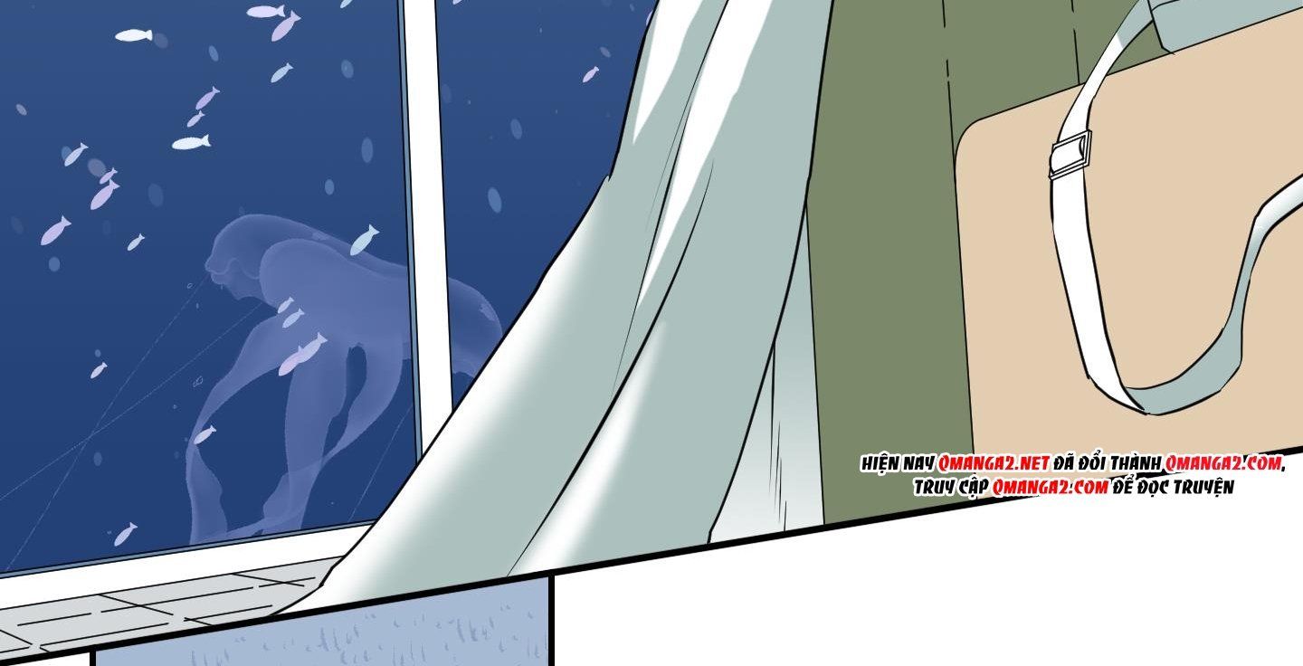 đọc truyện Dear Door Chương 133 ảnh 210 tại Thiên Thai Truyện