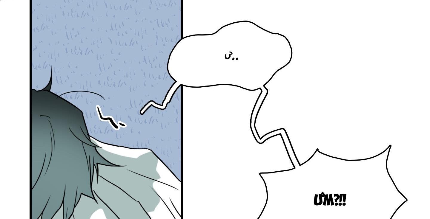 đọc truyện Dear Door Chương 133 ảnh 211 tại Thiên Thai Truyện