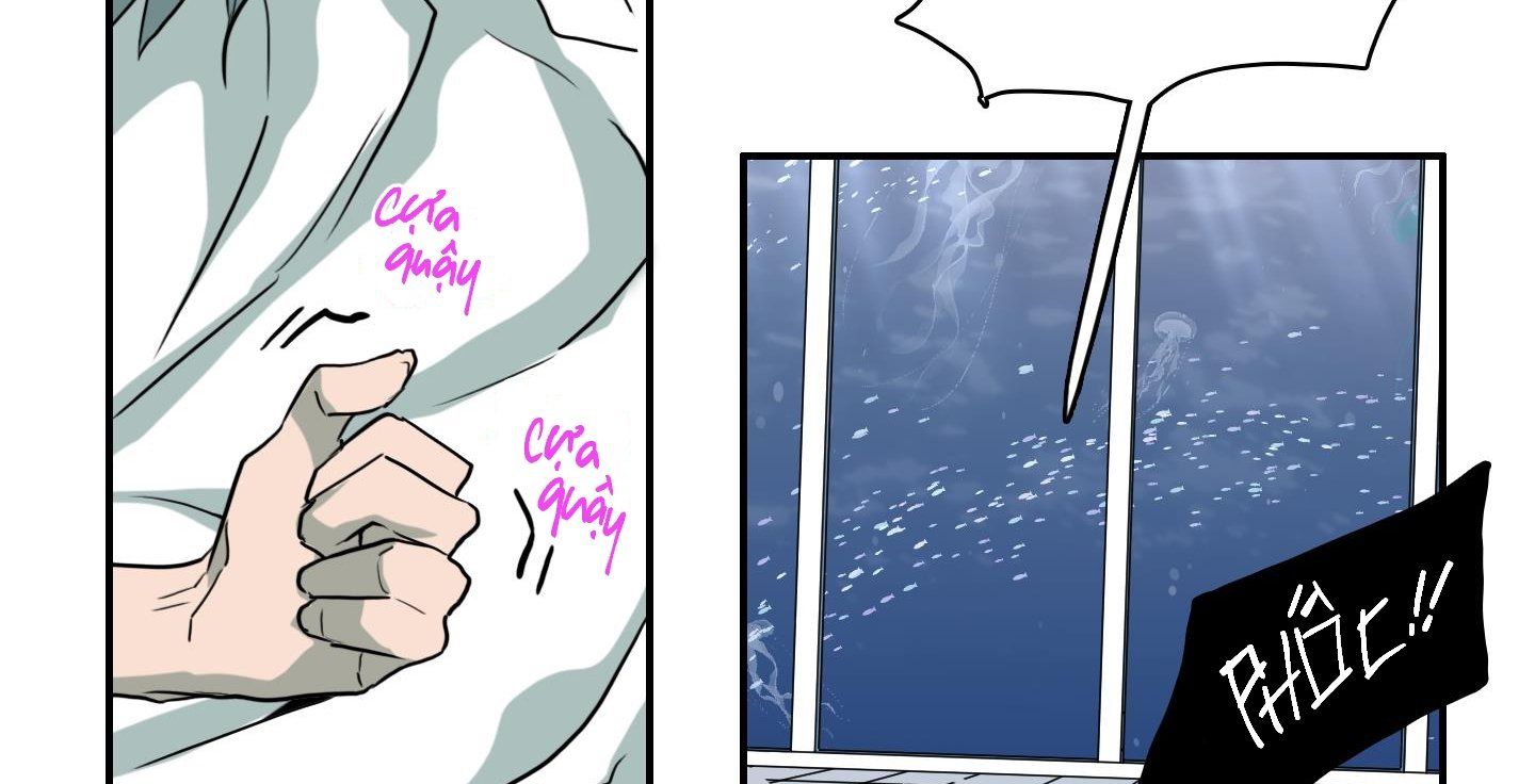 đọc truyện Dear Door Chương 133 ảnh 212 tại Thiên Thai Truyện