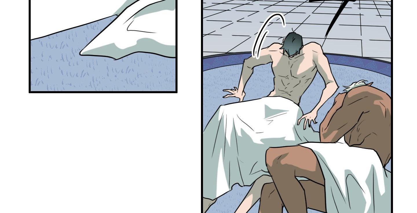 đọc truyện Dear Door Chương 133 ảnh 213 tại Thiên Thai Truyện