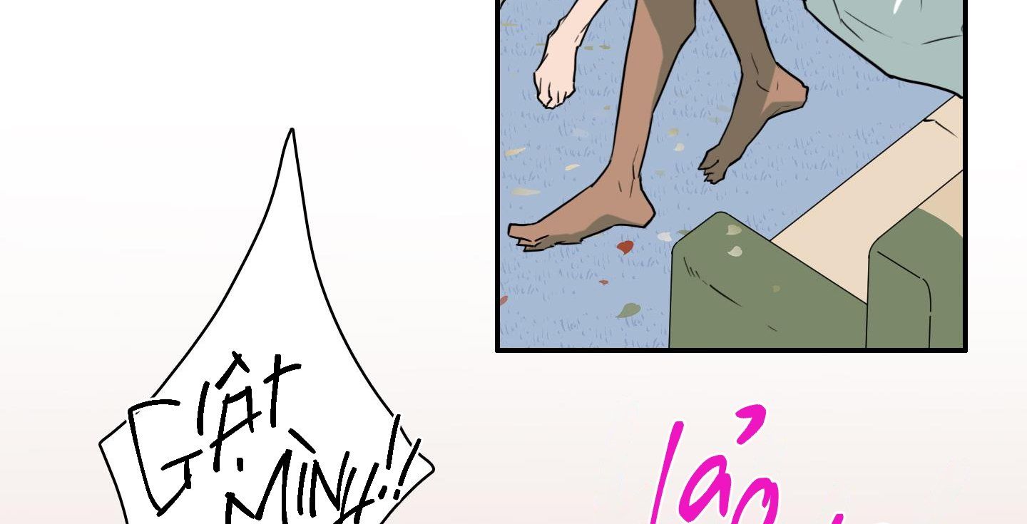 đọc truyện Dear Door Chương 133 ảnh 214 tại Thiên Thai Truyện