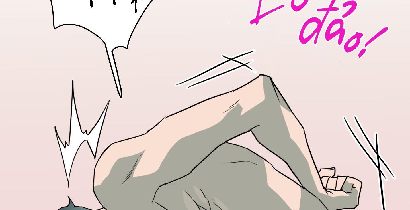 đọc truyện Dear Door Chương 133 ảnh 215 tại Thiên Thai Truyện