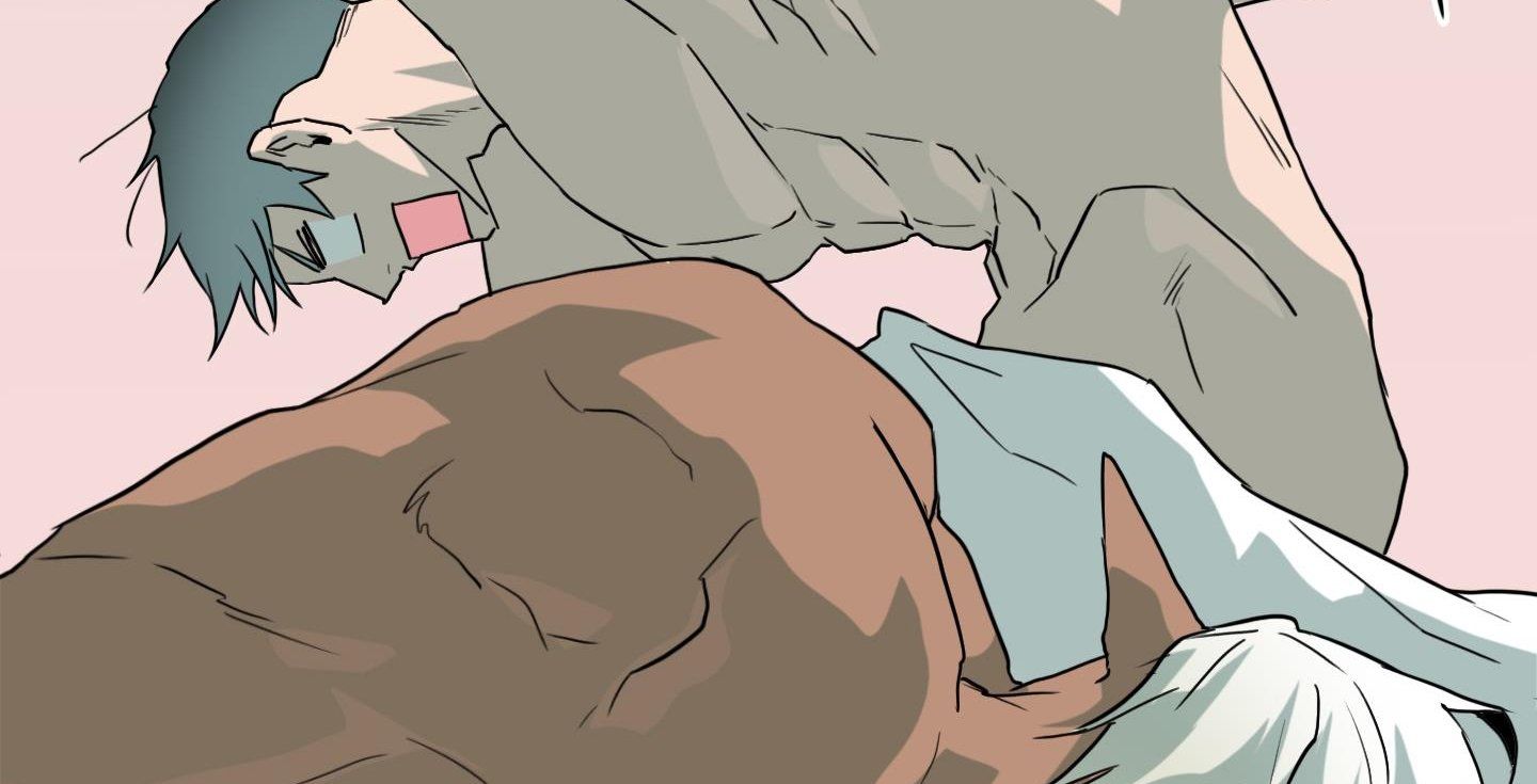 đọc truyện Dear Door Chương 133 ảnh 216 tại Thiên Thai Truyện