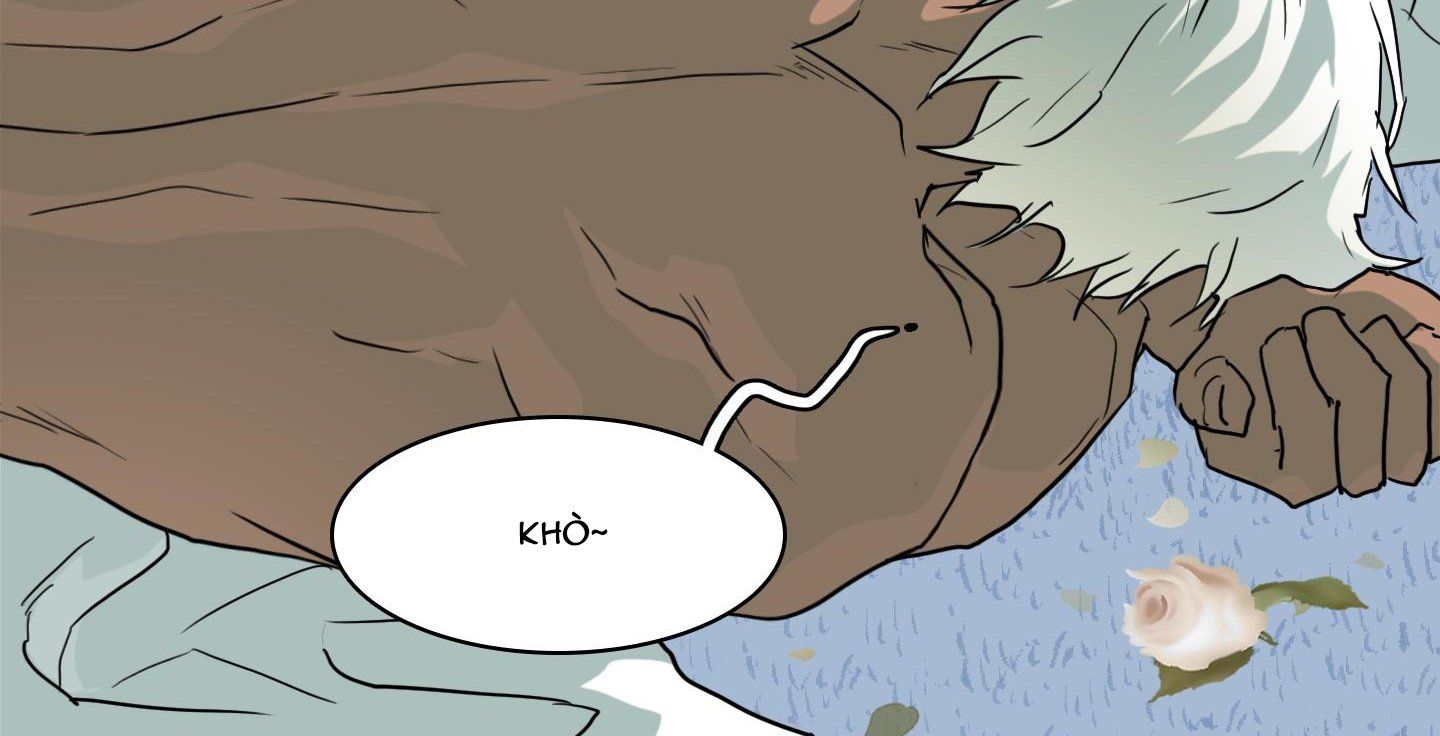 đọc truyện Dear Door Chương 133 ảnh 217 tại Thiên Thai Truyện