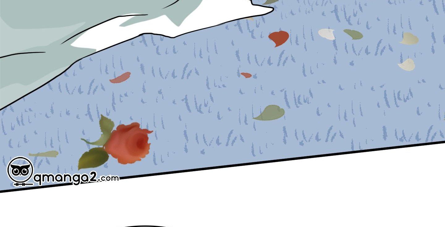 đọc truyện Dear Door Chương 133 ảnh 218 tại Thiên Thai Truyện