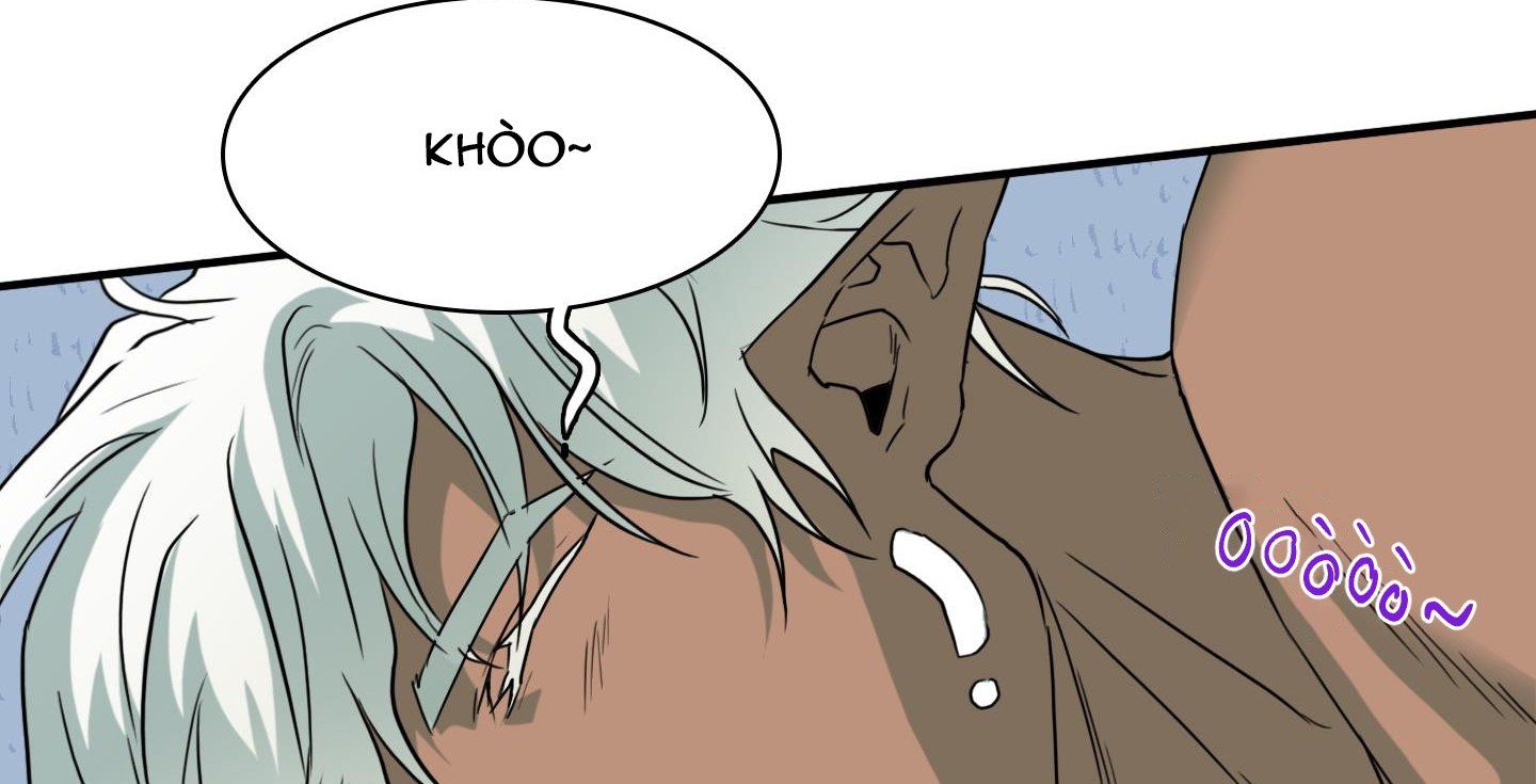 đọc truyện Dear Door Chương 133 ảnh 219 tại Thiên Thai Truyện