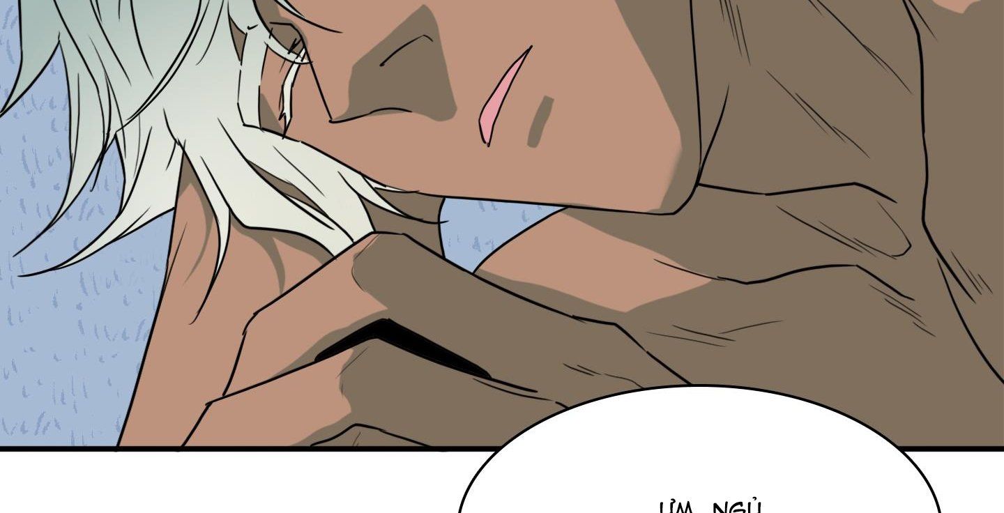 đọc truyện Dear Door Chương 133 ảnh 220 tại Thiên Thai Truyện