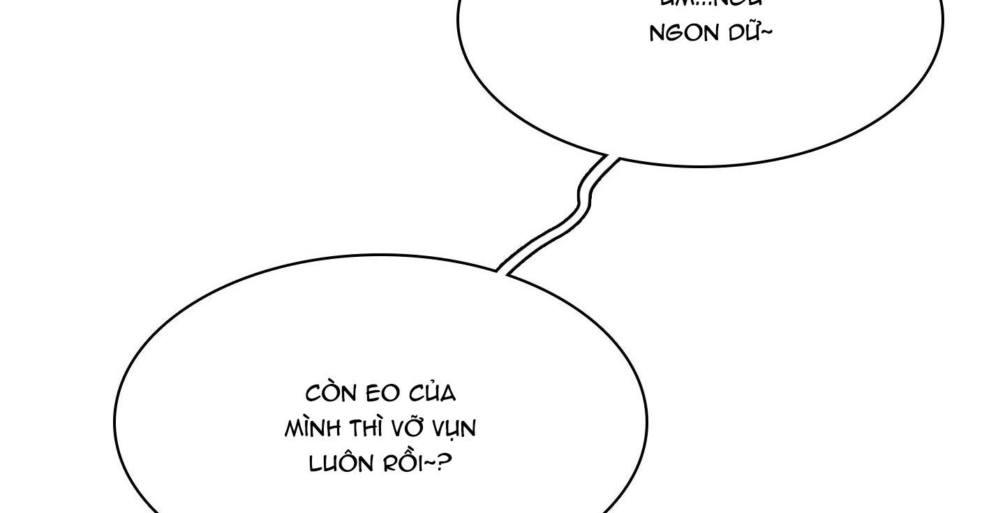 đọc truyện Dear Door Chương 133 ảnh 221 tại Thiên Thai Truyện