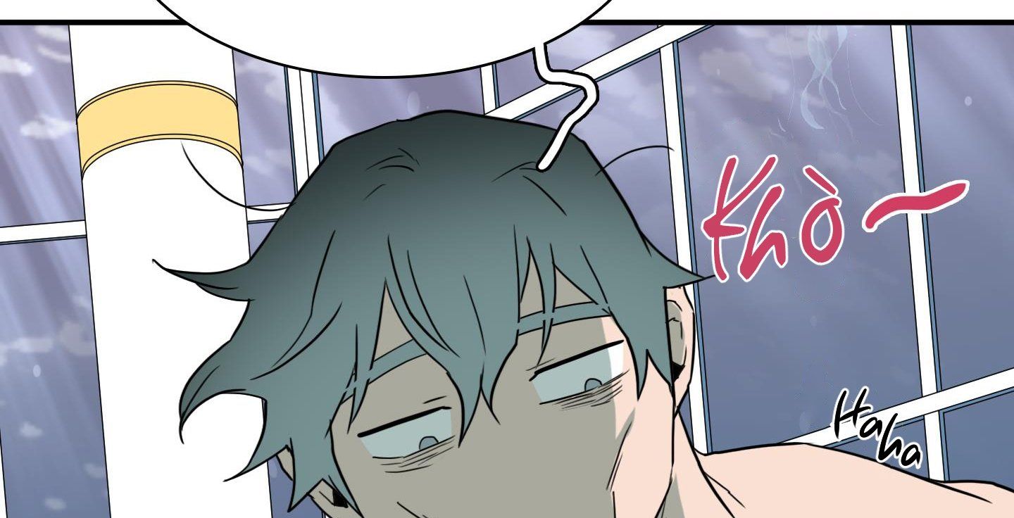 đọc truyện Dear Door Chương 133 ảnh 222 tại Thiên Thai Truyện