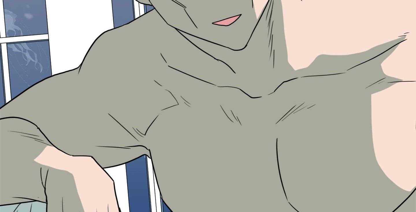 đọc truyện Dear Door Chương 133 ảnh 223 tại Thiên Thai Truyện