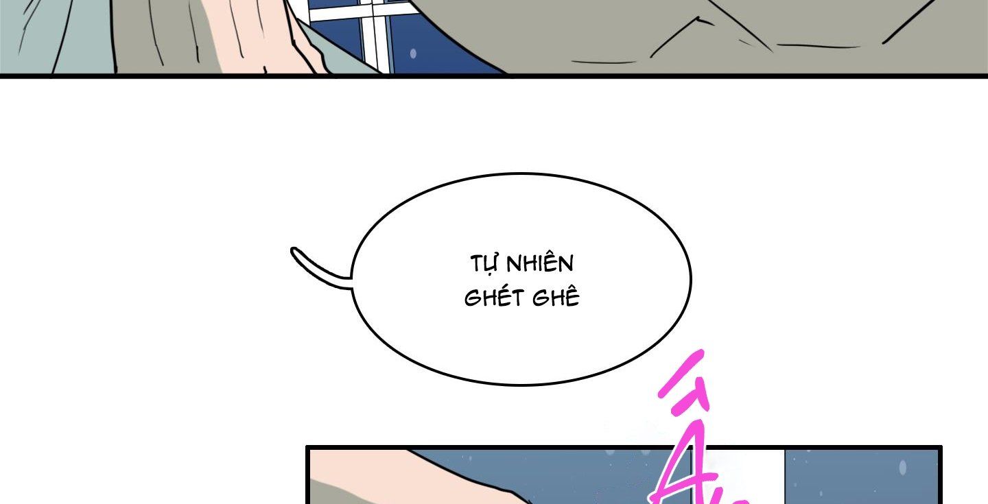 đọc truyện Dear Door Chương 133 ảnh 224 tại Thiên Thai Truyện