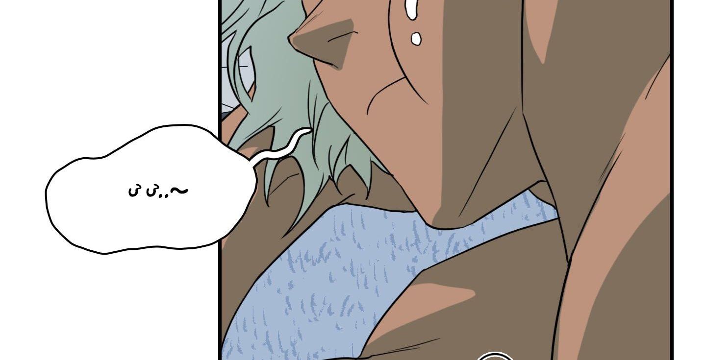 đọc truyện Dear Door Chương 133 ảnh 226 tại Thiên Thai Truyện