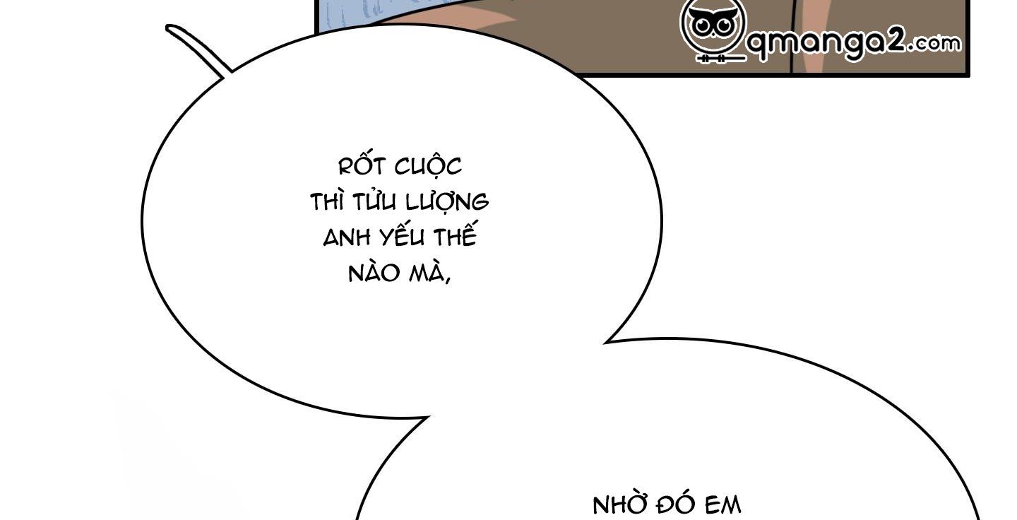 đọc truyện Dear Door Chương 133 ảnh 227 tại Thiên Thai Truyện